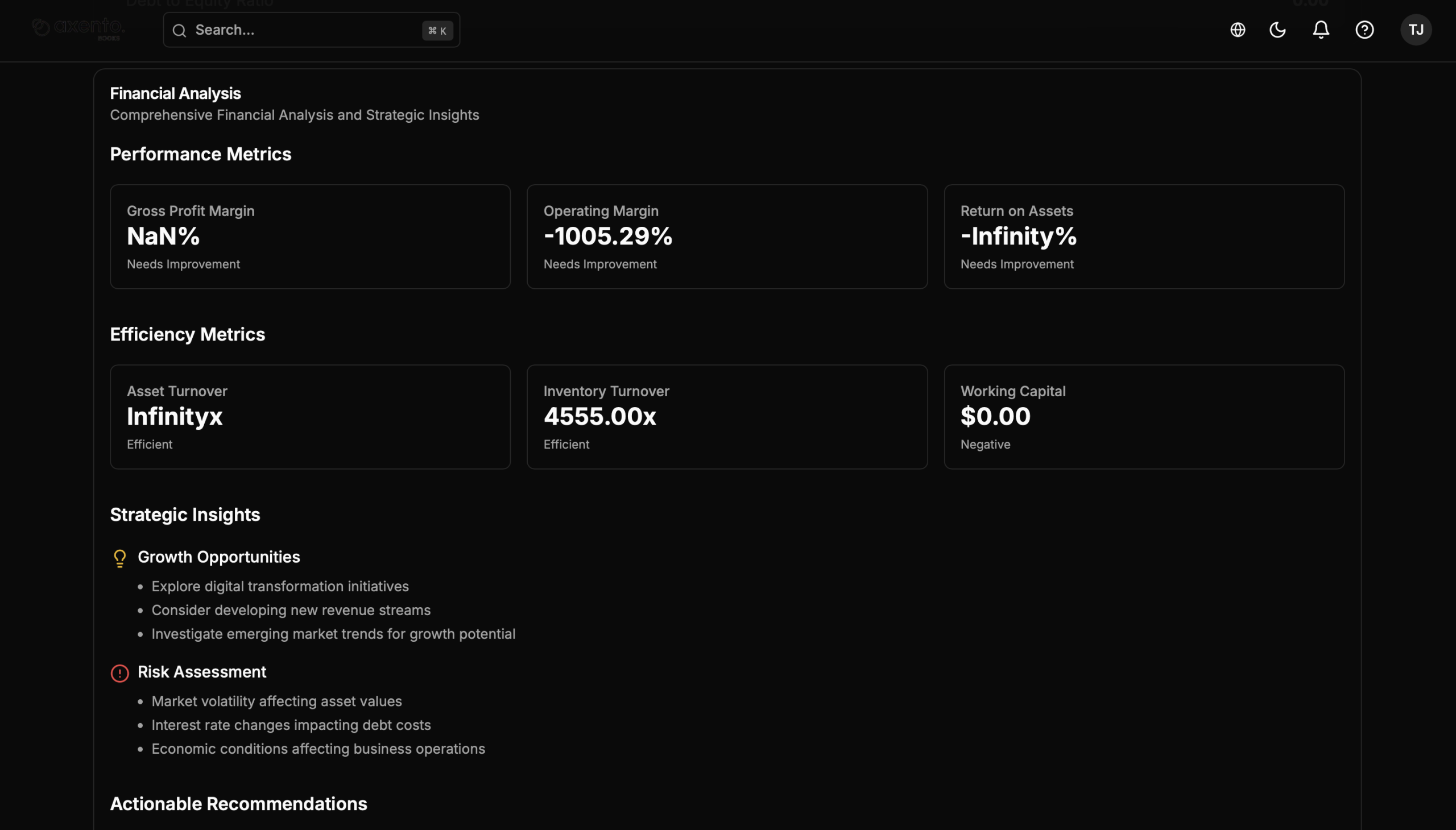 Screenshot 2025-05-19 at 5.46.52 PM